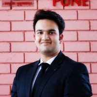 Utkarsh Manchanda