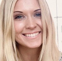Nikki Skidmore