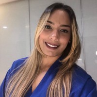Ana Jimenez