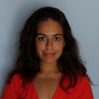 Paloma Páez Fernández