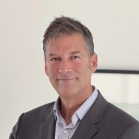Ian Bergman