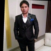 Kapil Singh