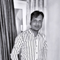 Suraj Singhal