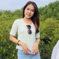 PYAE PHYO HLAING