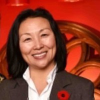 Lian Li