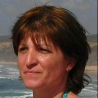 Rosa Lopes Lopes
