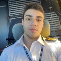 Mohamed Alaaeldine