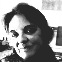 Helena Gregório