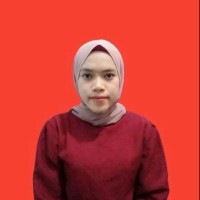 Rina Rinjani