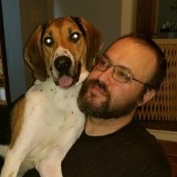 Aaron Salzler