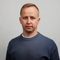 Jānis Grīslis