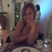 Melissa Rister