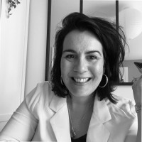 Elina Lemoine