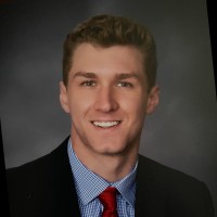 Austin Reda