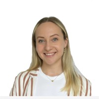 Veronique Boermans
