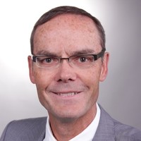 Arndt Schüller