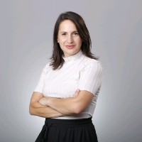 Shira Bar-On (Lenczner)