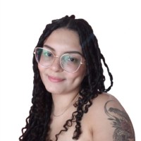 Welliane Silva