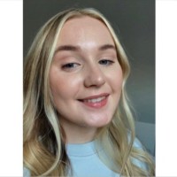 Holly Kennedy
