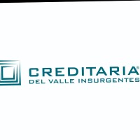 Creditaria Del Valle Insurgentes