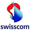 Swisscom Ag