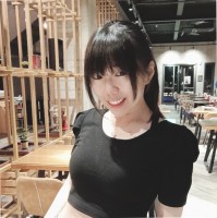 Kate Liu