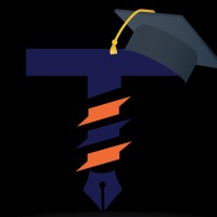 Techhub Solutions
