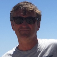 Pål Martinsen