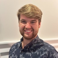 Conner Holmes