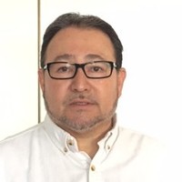 Luis Navarrete