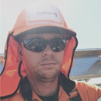 James Mccracken
