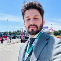 Shaban Asadli