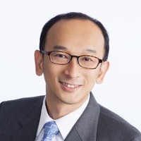 Alan Ong