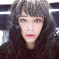 Merve Öngen