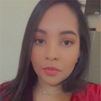 Ashley Vargas