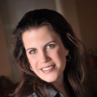 Kelly Kuntz