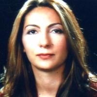 Nesli Alkaya