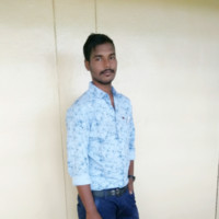 Sasidhar Boggarapu
