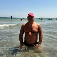 Sergei Belocki