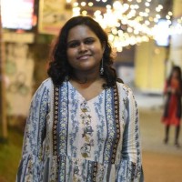 Gargi Das