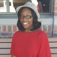 Tiara Anderson