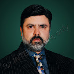Asker Gardezi