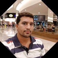Paulo Domingos Siniscalchi Junior