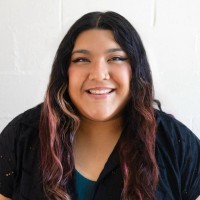 Kiara Zapata-Elder