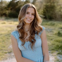 Sydney Dean