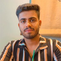 Dhairya Sethi