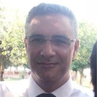 Ferhat Ekinci