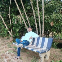 Jitesh Tailor