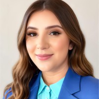 Paola Lomeli