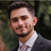 Ottman Andres Valenzuela Peña